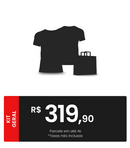 KIT PADRÃO GERAL
