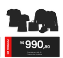 KIT PREMIUM